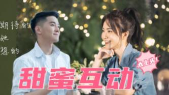 西林古障镇大力发展产业助力乡村振兴